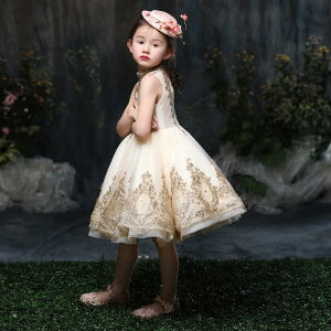 sAm\ qhX qǂhX tH[} s[X t[K[ PlhX ~j  ܎O 100/110/120/130/140/150