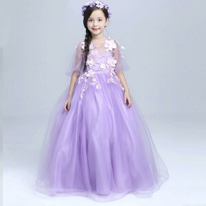 OhX sAm\ qhX ̎q LbYtH[} hX qǂhX PlhX  \ q LbY  傫TCY