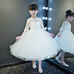 t[K[ hX qhX OhX qǂhX sAm\ tH[}  ܎O qǂ 傫TCY 100/110/120/130/140/150/160