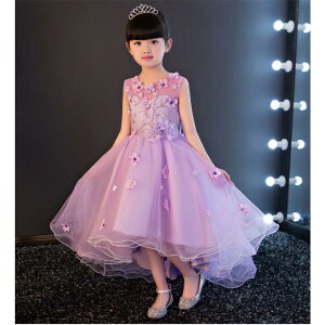 hX qǂhX t[K[ sAm\ qhX OhX tH[}  ܎O qǂ 傫TCY 100/110/120/130/140/150/160