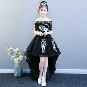 sAm\ ̎q qhX O q LbYtH[} hX qǂhX PlhX  LbY  90-160cm