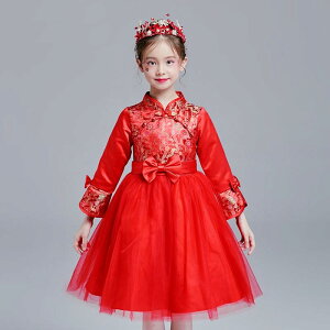  t[K[ qhX sAm\ ~jhX tH[} qǂhX  ܎O PlhX s[X 110/120/130/140/150