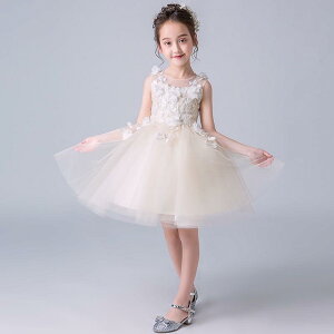 yP5{BLACK FRIDAYz~jhX qhX sAm\ tH[} 񎟉  t[K[ hX  ܎O qǂ 傫TCY