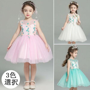 yP5{BLACK FRIDAYz~jhX sAm\ qhX t[K[hX ̎q LbY tH[}hX qǂhX PlhX  3FI