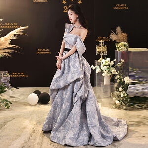 J[hX EFfBOhX ^bLOhX EGfBOhX p[eB[hX OhX CujOhX \  񎟉  ԉ OB JNehX t 