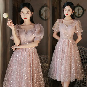 J[hX t@Xi[ p[eB[hX tH[}hX ~jhX AChX sN ptX[u 킢  񎟉 \ CujOhX QXghX EFfBO