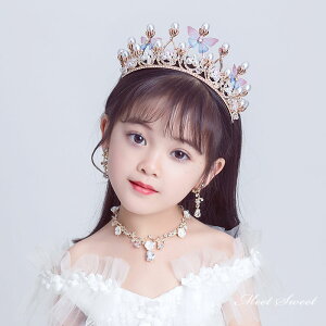 3_Zbg CO qeBA lbNX sAm\ tH[}  LbY p[eB[  o^tC WjA wbhhX  S[WX