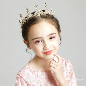 q  eBA  NE tH[} sAm\ LbY qǂ  WjA wbhhX p[eB[ S[h Vo[ vZX 