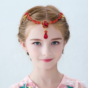 yP5{BLACK FRIDAYzLbY  q  wbhhX p[eB[ qǂ WG[ 񎟉 wAANZT[ EGfBO \ ܎O tgbg bh 