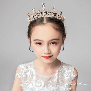 NE LbY q   wbhhX p[eB[ eBA qǂ J`[V 񎟉 wAANZT[ EGfBO S[WX i t