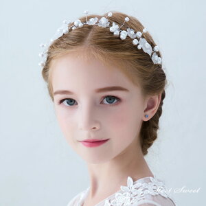 wAoh LbY q   wbhhX p[eB[ eBA qǂ  J`[V 񎟉 wAANZT[ EGfBO zCg 