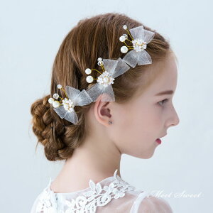 t[K[ { q p[ wAs*3  LbY  wbhhX sAm\ ̎q EGfBO   l \ t