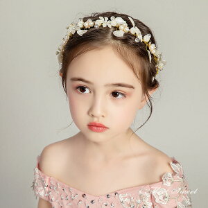 J`[V wAoh wbhhX LbY  t[wAoh  EGfBO q p[ ̎q wAANZT[  \ w t