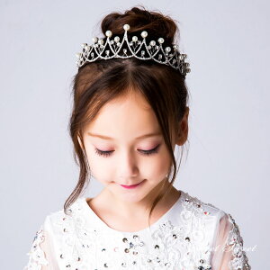 wbhhX q LbY eBA   sAm\ ̎qp  wbhANZT[ qǂ 񎟉 ܎O ĕ vZX Pl p[eB[