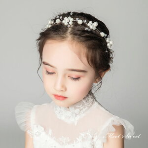 J`[V p[wAoh q LbY   wbhhX p[eB[ eBA qǂ  񎟉 wAANZT[ EGfBO \