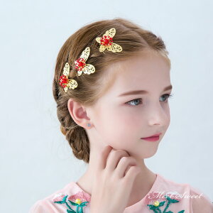 yP5{BLACK FRIDAYz\ wAs*3 q S[h `E  LbY   wbhhX p[eB[ qǂ  wAANZT[ Cxg `Ci ؕ