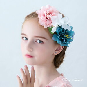 hX wAANZT[ q  LbY  a  ܎O ЂȍՂ  wbhhX p[eB[ qǂ EGfBO   ߏ