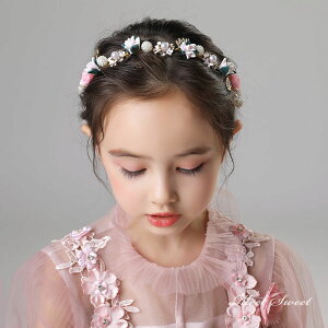 J`[V wAoh q wAANZT[ LbY   wbhhX p[eB[ qǂ eBA 񎟉 EGfBO  rW[t[