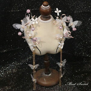 J`[V eBA q sN u[ wbhhX  LbY  wAANZT[ sAm\ t[K[ p[eB[ tW o^tC