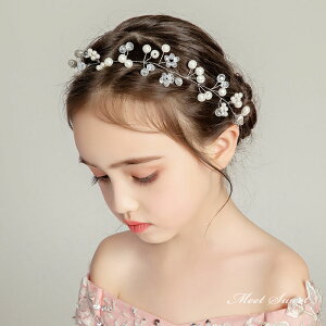 wAANZT[ } q LbY   wbhhX wAoh J`[V p[eB[ qǂ eBA 񎟉 EGfBO  zCg