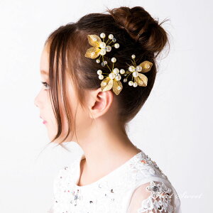 yP5{BLACK FRIDAYztH[} hX q wAANZT[  wAsZbg LbY   wbhhX p[eB[ qǂ 񎟉 EGfBO S[h