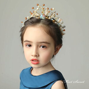 NE LbY q   wbhhX p[eB[ eBA qǂ  J`[V 񎟉 S[WX i wAANZT[ EGfBO