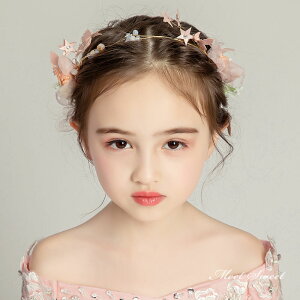 Ԋ Ԃނ q LbY   wbhhX p[eB[ eBA qǂ  J`[V 񎟉 wAANZT[ EGfBO t[