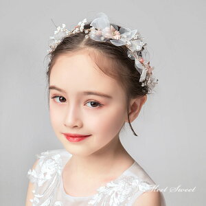  Ԋ q Ԃނ J`[V wAoh sAm \ LbY wAANZT[ tH[} wAANZ ̎q  wbhhX ܎O