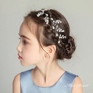 yP5{BLACK FRIDAYzwAoh } wAANZT[  q wbhhX ̎q sAm \ tH[}  eBA J`[V  EFfBO  Be