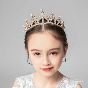   qeBA sAm\ LbY p[eB[ wA[ANZT[  WjA wbhhX ܎O ǂ̓ t p[eB[ NE