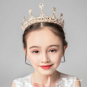 eBA wbhhX wAANZT[  sNS[h l/q vZX  hX a  RX`[ ܎O rW[ hXߑ