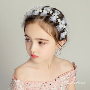  q wbhhX \  J`[V wAoh { LbY  wAANZT[ a ܎O p[eB[ Ǝ w  