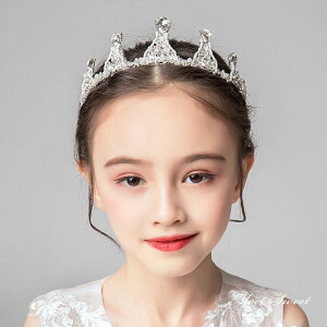 q  eBA rW[ tH[} qǂ  sAm\ LbY p[eB[ WjA  wbhhX Cxg {앗 Vo[ vZX