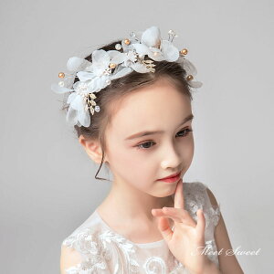  \  qhX wAoh ܎O ANZT[ ̎q tH[} J`[V qwbhhX ԏ  wAANZT[ EFfBO