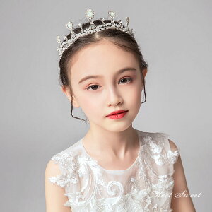 LbY qp eBA ̎q  Vo[ J`[V wAANZ  Pl vZX wAANZT[ EFfBO rW[ hX