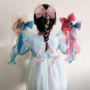 yP5{BLACK FRIDAYzqwAANZT[ wAs LbY {  q wAANZT[ VtH wAs w   Ǝ \  ҂ݏグ