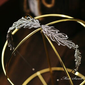 eBA wbhhX q  J`[V wAoh LbY  wAANZT[ \ p[eB[ Zj[ tH}[ ANZT[