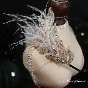 yP5{BLACK FRIDAYzJ`[VeBA wbhhX q  ANZT[ LbY  wA[ANZT[ sAm\ t[K[ p[eB[ tFU[ 