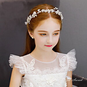 yP5{BLACK FRIDAYzLbY wbhhX q p[eB[ { p[ wAoh qǂ wAANZT[ sAm\ t ANZT[  Cxg EFfBO