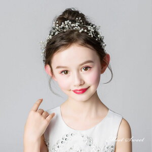 yP5{BLACK FRIDAYzLbY wbhhX q p[ } p[eB[ J`[V wAoh qǂ wAANZT[ sAm\ t ANZT[  Cxg ^