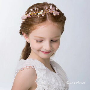 yP5{BLACK FRIDAYzLbY wbhhX q p[eB[ { sN p[ J`[V wAoh qǂ wAANZT[ sAm\ t ANZT[ 킢