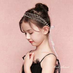 LbY wbhhX q r[Y p[eB[ J`[V wAoh qǂ wAANZT[ sAm\ t ANZT[  Cxg p[