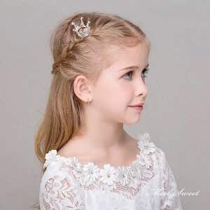 yP5{BLACK FRIDAYzLbY ~jeBA q R[t NE wbhhX p[eB[ qǂ wAANZT[ \ t Cxg    a 