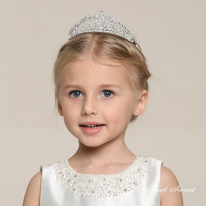 LbY eBA q NE wbhhX p[eB[ qǂ wAANZT[ \ t o ANZT[  Cxg  vZX Pl