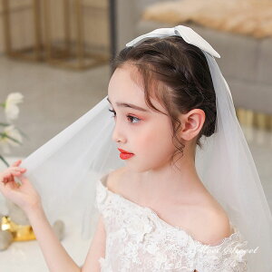 LbY EGfBO q wAs x[ { zCg EFfBO uC_ F[ OK[ 񎟉 wbhhX Cxg  e[}p[N