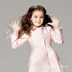 yP5{BLACK FRIDAYzLbY ~jeBA q NE wbhhX p[eB[ qǂ wAANZT[ \ t ANZT[  Cxg  vZX 