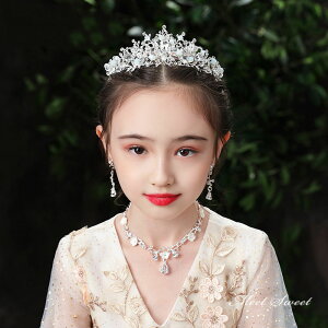 LbY eBA q lbNX CO NE wbhhX p[eB[ qǂ wAANZT[ \ t Cxg  vZX a