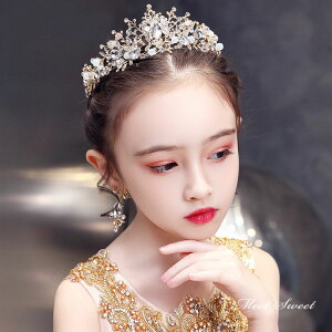 LbY eBA{CO q NE wbhhX p[eB[ qǂ wAANZT[ \ t Xe[WANZT[ Cxg  vZX