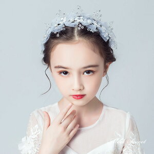 zCg bh wAANZT[  q wbhhX ̎q sAm\  { J`[V wAoh  񎟉 uC_ EGfBO