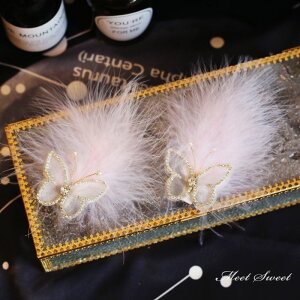 wAs tFU[ q o^tC eBA wbhhX  LbY J`[V  wAANZT[ sAm\ t[K[ ӂӂ 